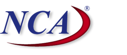 NCA Indústria e Comércio
